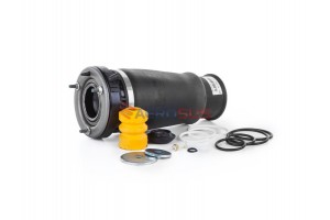 Aerosus Bmw X5 E53 Εμπρός Δεξιά Ανάρτηση Αερανάρτησης (Τσάντα) 1999, 2000, 2001, 2002, 2003, 2004, 2005, 2006 - 163485