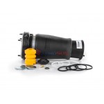Aerosus Bmw X5 E53 Εμπρός Δεξιά Ανάρτηση Αερανάρτησης (Τσάντα) 1999, 2000, 2001, 2002, 2003, 2004, 2005, 2006 - 163485