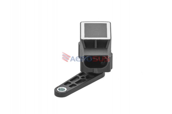 Aerosus Bmw X5 E53 Αισθητήρας Ελέγχου Ύψους Πίσω Αριστερά 1999 - 2006 1999, 2000, 2001, 2002, 2003, 2004, 2005, 2006 - 170540