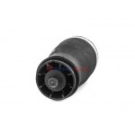 Aerosus Bmw X5 E53 Πίσω Αριστερή Σπορ Ανάρτηση Αερανάρτησης (Τσάντα) 1999, 2000, 2001, 2002, 2003, 2004, 2005, 2006 - 163521