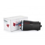 Aerosus Bmw X5 E53 Πίσω Αριστερή Σπορ Ανάρτηση Αερανάρτησης (Τσάντα) 1999, 2000, 2001, 2002, 2003, 2004, 2005, 2006 - 163521
