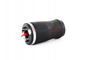 Aerosus Bmw X5 E53 Πίσω Αριστερή Σπορ Ανάρτηση Αερανάρτησης (Τσάντα) 1999, 2000, 2001, 2002, 2003, 2004, 2005, 2006 - 163521