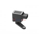 Aerosus Bmw X5 E53 Αισθητήρας Ελέγχου Ύψους Πίσω Δεξιού 1999 - 2006 1999, 2000, 2001, 2002, 2003, 2004, 2005, 2006 - 179490