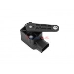 Aerosus Bmw X5 E53 Αισθητήρας Ελέγχου Ύψους Πίσω Δεξιού 1999 - 2006 1999, 2000, 2001, 2002, 2003, 2004, 2005, 2006 - 179490