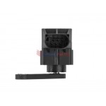 Aerosus Bmw X5 E53 Αισθητήρας Ελέγχου Ύψους Πίσω Δεξιού 1999 - 2006 1999, 2000, 2001, 2002, 2003, 2004, 2005, 2006 - 179490