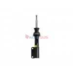 Aerosus Bmw X5 E53 Αμορτισέρ Για Αμορτισέρ Αέρα Εμπρός Δεξιά 1999, 2000, 2001, 2002, 2003, 2004, 2005, 2006 - 163528