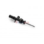 Aerosus Bmw X5 E53 Αμορτισέρ Για Αμορτισέρ Αέρα Εμπρός Δεξιά 1999, 2000, 2001, 2002, 2003, 2004, 2005, 2006 - 163528