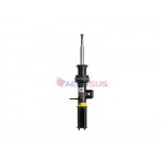 Aerosus Bmw X5 E53 Αμορτισέρ Για Αμορτισέρ Αέρα Εμπρός Δεξιά 1999, 2000, 2001, 2002, 2003, 2004, 2005, 2006 - 163528