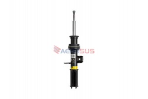 Aerosus Bmw X5 E53 Αμορτισέρ Για Αμορτισέρ Αέρα Εμπρός Δεξιά 1999, 2000, 2001, 2002, 2003, 2004, 2005, 2006 - 163528