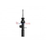 Aerosus Bmw X5 E53 Αμορτισέρ Για Αμορτισέρ Αέρα Εμπρός Δεξιά 1999, 2000, 2001, 2002, 2003, 2004, 2005, 2006 - 163528