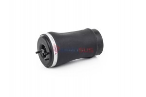 Aerosus Bmw X5 E53 Αερανάρτηση Πίσω Αριστερά (Τσάντα) 1999, 2000, 2001, 2002, 2003, 2004, 2005, 2006 - 163523