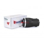 Aerosus Bmw X5 E53 Αερανάρτηση Πίσω Δεξιά (Τσάντα) 1999, 2000, 2001, 2002, 2003, 2004, 2005, 2006 - 163522