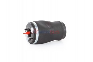 Aerosus Bmw X5 E53 Αερανάρτηση Πίσω Δεξιά (Τσάντα) 1999, 2000, 2001, 2002, 2003, 2004, 2005, 2006 - 163522