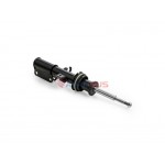 Aerosus Bmw Σειρά X5 E53 Αμορτισέρ Για Αμορτισέρ Αέρα Μπροστά Αριστερά 1999, 2000, 2001, 2002, 2003, 2004, 2005, 2006 - 163529