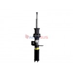 Aerosus Bmw Σειρά X5 E53 Αμορτισέρ Για Αμορτισέρ Αέρα Μπροστά Αριστερά 1999, 2000, 2001, 2002, 2003, 2004, 2005, 2006 - 163529