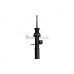 Aerosus Bmw Σειρά X5 E53 Αμορτισέρ Για Αμορτισέρ Αέρα Μπροστά Αριστερά 1999, 2000, 2001, 2002, 2003, 2004, 2005, 2006 - 163529