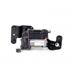 Aerosus Συμπιεστής Ανάρτησης Αέρα Bmw X5 E70 Με Βάση 2007, 2008, 2009, 2010, 2011, 2012, 2013 - 165910