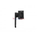 Aerosus Αισθητήρας Ελέγχου Ύψους Εμπρός Bmw X5 E70 2007 - 2013 2007, 2008, 2009, 2010, 2011, 2012, 2013 - 170560