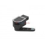 Aerosus Αισθητήρας Ελέγχου Ύψους Εμπρός Bmw X5 E70 2007 - 2013 2007, 2008, 2009, 2010, 2011, 2012, 2013 - 170560
