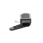Aerosus Αισθητήρας Ελέγχου Ύψους Εμπρός Bmw X5 E70 2007 - 2013 2007, 2008, 2009, 2010, 2011, 2012, 2013 - 170560
