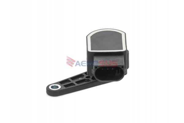Aerosus Αισθητήρας Ελέγχου Ύψους Εμπρός Bmw X5 E70 2007 - 2013 2007, 2008, 2009, 2010, 2011, 2012, 2013 - 170560