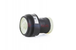 Aerosus Bmw X5 E70 Πίσω Αερανάρτηση (Αερανάρτηση) 2007, 2008, 2009, 2010, 2011, 2012, 2013 - 163630