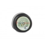 Aerosus Bmw X5 E70 Πίσω Αερανάρτηση (Αερανάρτηση) 2007, 2008, 2009, 2010, 2011, 2012, 2013 - 163630