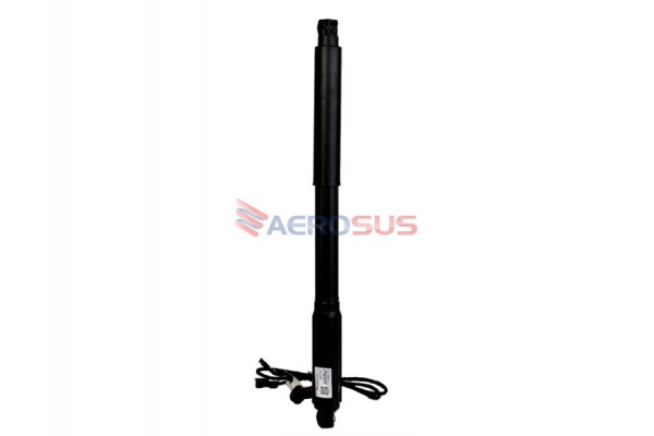 Aerosus Bmw X5 E70 Πίσω Αριστερή Ηλεκτρική Ανύψωση Πορτμπαγκάζ Βάσης 2007, 2008, 2009, 2010, 2011, 2012, 2013 - 200037