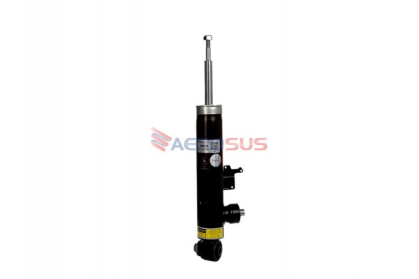 Aerosus Bmw X5 E70 Πίσω Αριστερό Αμορτισέρ 2007 - 2013 Με Vdc (Μεταβλητό Έλεγχο Αμορτισέρ) 2007, 2008, 2009, 2010, 2011, 2012, 2013 - 164255