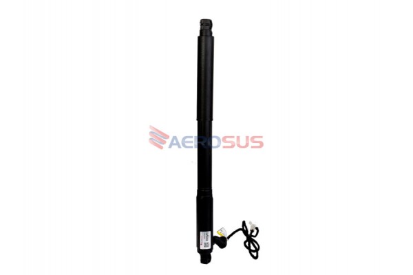Aerosus Bmw X5 E70 Πίσω Δεξιά Ηλεκτρική Ανύψωση Πορτμπαγκάζ Βάσεις 2007, 2008, 2009, 2010, 2011, 2012, 2013 - 200038