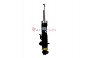 Aerosus Bmw X5 E70 Πίσω Δεξί Αμορτισέρ 2007 - 2013 Με Vdc (Μεταβλητό Έλεγχο Αμορτισέρ) 2007, 2008, 2009, 2010, 2011, 2012, 2013 - 164256