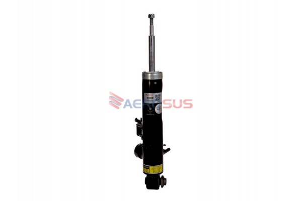 Aerosus Bmw X5 E70 Πίσω Δεξί Αμορτισέρ 2007 - 2013 Με Vdc (Μεταβλητό Έλεγχο Αμορτισέρ) 2007, 2008, 2009, 2010, 2011, 2012, 2013 - 164256