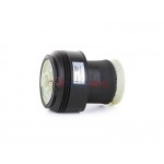 Aerosus Bmw X5 E70 Πίσω Σπορ Ανάρτηση Αερανάρτησης (Τσάντα) 2007, 2008, 2009, 2010, 2011, 2012, 2013 - 163631