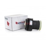 Aerosus Bmw X5 E70 Πίσω Σπορ Ανάρτηση Αερανάρτησης (Τσάντα) 2007, 2008, 2009, 2010, 2011, 2012, 2013 - 163631