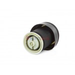 Aerosus Bmw X5 E70 Πίσω Σπορ Ανάρτηση Αερανάρτησης (Τσάντα) 2007, 2008, 2009, 2010, 2011, 2012, 2013 - 163631