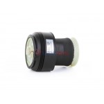 Aerosus Bmw X5 E70 Πίσω Σπορ Ανάρτηση Αερανάρτησης (Τσάντα) 2007, 2008, 2009, 2010, 2011, 2012, 2013 - 163631