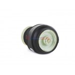 Aerosus Bmw X5 E70 Πίσω Σπορ Ανάρτηση Αερανάρτησης (Τσάντα) 2007, 2008, 2009, 2010, 2011, 2012, 2013 - 163631