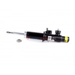 Aerosus Bmw X5 E70 Αμορτισέρ Εμπρός Δεξιά Με Vdc (χωρίς Pcb Και καλωδίωση) 2006, 2007, 2008, 2009, 2010, 2011, 2012, 2013 - 164252