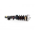 Aerosus Bmw X5 F15 (2013-2018) Συγκρότημα Ελατηρίου Εμπρός Αριστερού Αμορτισέρ Με Vdc 2013, 2014, 2015, 2016, 2017, 2018 - 179963