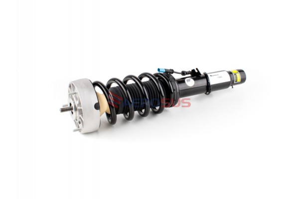 Aerosus Bmw X5 F15 (2013-2018) Συγκρότημα Ελατηρίου Εμπρός Αριστερού Αμορτισέρ Με Vdc 2013, 2014, 2015, 2016, 2017, 2018 - 179963