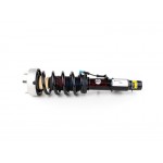 Aerosus Bmw X5 F15 (2013-2018) Συγκρότημα Ελατηρίου Εμπρός Αριστερού Αμορτισέρ Με Vdc 2013, 2014, 2015, 2016, 2017, 2018 - 179963