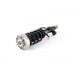 Aerosus Bmw X5 F15 (2013-2018) Ελατήριο Εμπρός Δεξιού Αμορτισέρ Με Vdc 2013, 2014, 2015, 2016, 2017, 2018 - 179964
