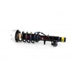 Aerosus Bmw X5 F15 (2013-2018) Ελατήριο Εμπρός Δεξιού Αμορτισέρ Με Vdc 2013, 2014, 2015, 2016, 2017, 2018 - 179964