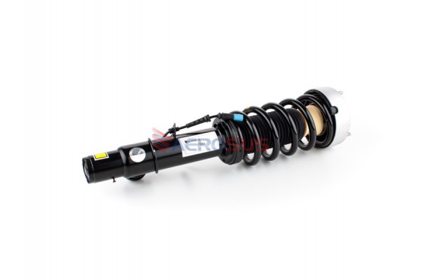 Aerosus Bmw X5 F15 (2013-2018) Ελατήριο Εμπρός Δεξιού Αμορτισέρ Με Vdc 2013, 2014, 2015, 2016, 2017, 2018 - 179964