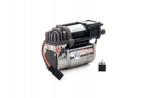 Aerosus Συμπιεστής Ανάρτησης Αέρα Bmw X5 F15 2013, 2014, 2015, 2016, 2017, 2018 - 165520