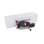 Aerosus Συμπιεστής Ανάρτησης Αέρα Bmw X5 F15 Με Βάση 2013, 2014, 2015, 2016, 2017, 2018 - 179850