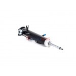 Aerosus Αμορτισέρ Bmw X5 F15 Με Vdc Πίσω Δεξιά 2013, 2014, 2015, 2016, 2017, 2018 - 165890