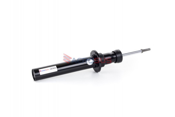 Aerosus Αμορτισέρ Bmw X5 F15 Χωρίς Vdc Εμπρός Αριστερά Ή Δεξιά 2013, 2014, 2015, 2016, 2017, 2018 - 165932