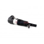 Aerosus Bmw X5 G05 Μπροστινό Αριστερό Αμορτισέρ Αέρα Με Vdc 2018, 2019, 2020, 2021, 2022 - 170234