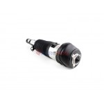 Aerosus Bmw X5 G05 Μπροστινό Αριστερό Αμορτισέρ Αέρα Με Vdc 2018, 2019, 2020, 2021, 2022 - 170234